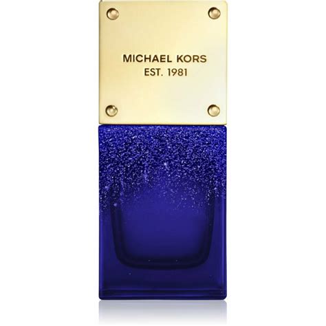 michael kors mystique shimmer 100 ml|Mystique Shimmer Perfume by Michael Kors .